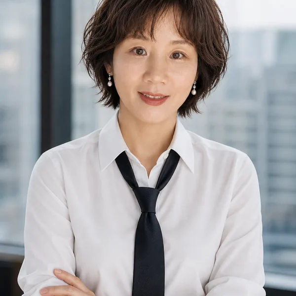 홍윤경 교수