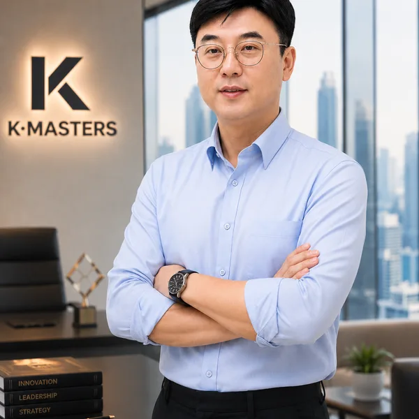 박상래 원장